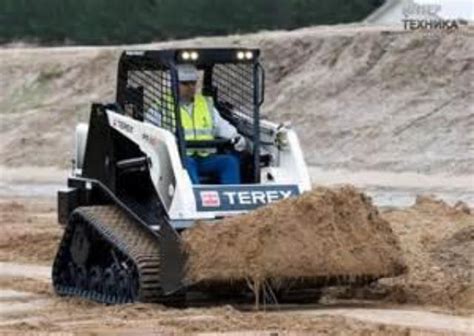 skid steer rental duluth mn|equipment rental duluth mn.